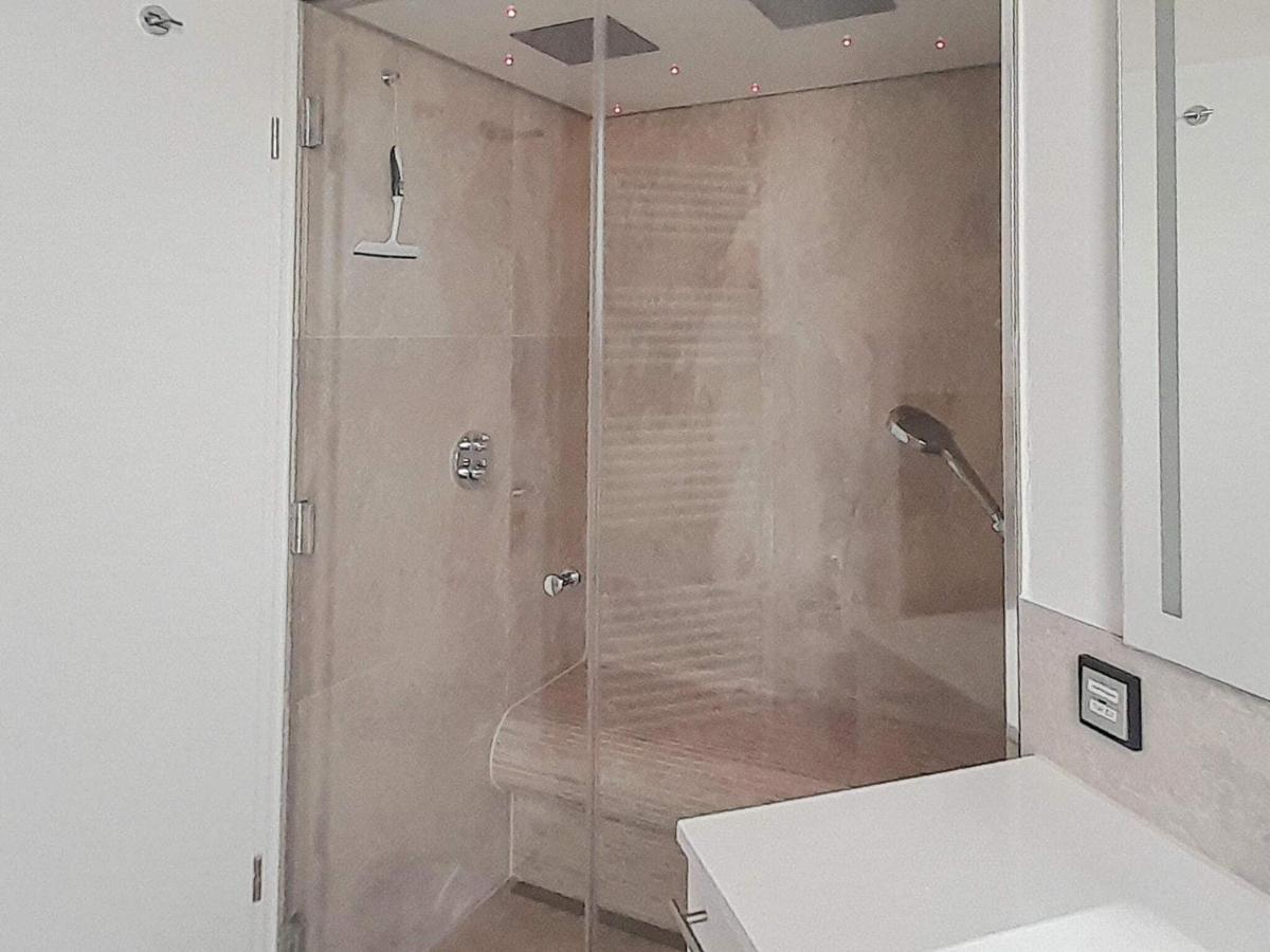 Apartment Wendtorf XIX Экстерьер фото