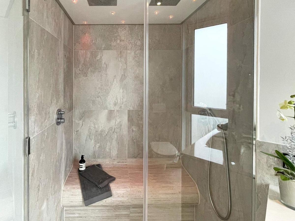 Apartment Wendtorf XIX Экстерьер фото